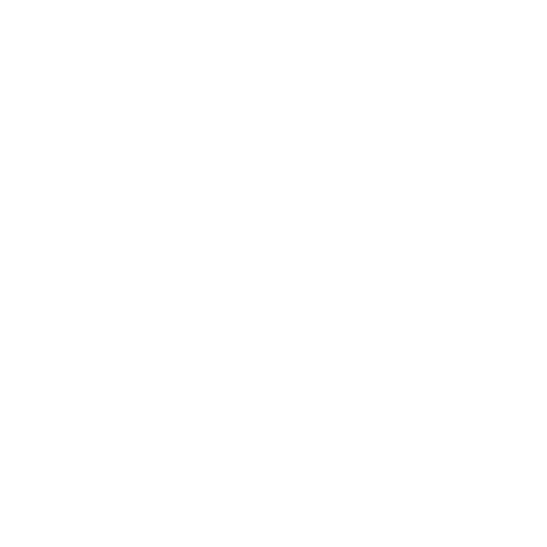 Furniture Palace logo