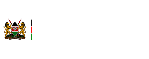 Ministry of Foreign Affairs logo