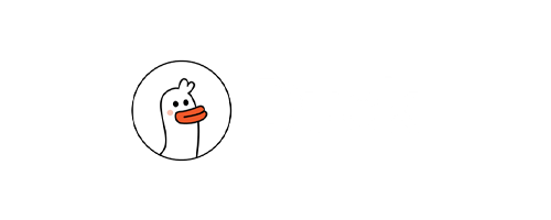 Duck Analytics logo