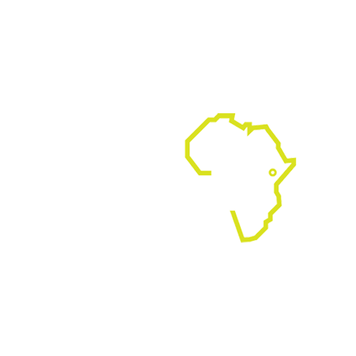 Norrsken logo