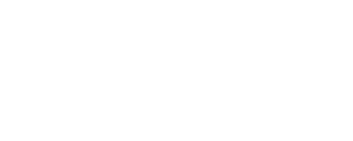 Univergy logo