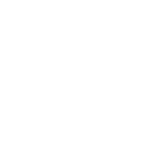 Naiban logo