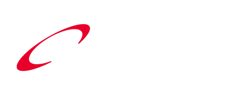 Safaricom logo