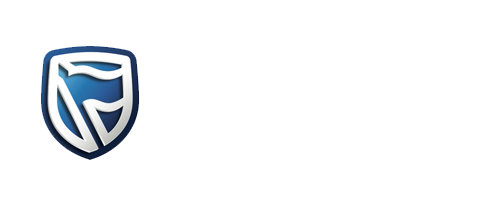 Stanbic Bank logo