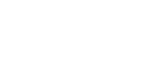 Old Mutual logo