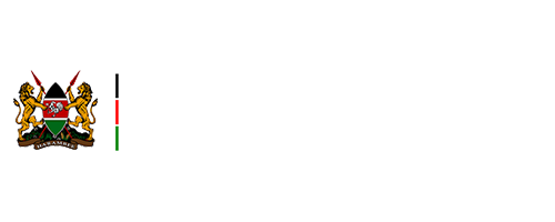Ministry of ICT logo