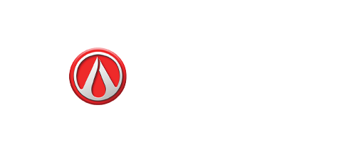 Autopax Mobility logo