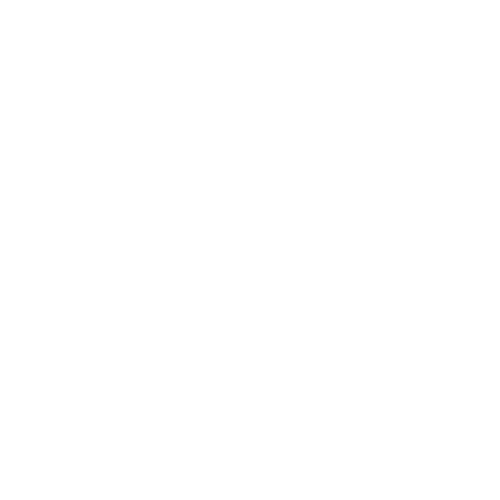 Easy Box Logistics logo
