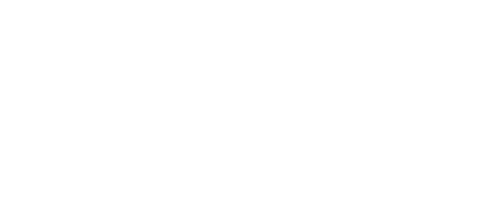 SPX Flow Event logo