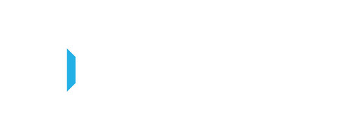 SBM Bank logo