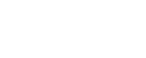 NCBA logo
