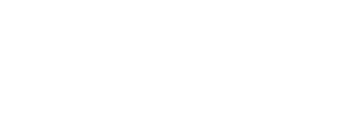 Eat Out Kenya logo