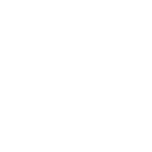 Quatrix logo