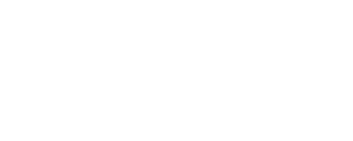 Gigiri Social Club logo