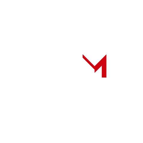 HFM Kenya logo