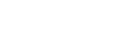 Galana Energies logo