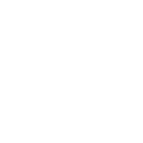 Centum logo
