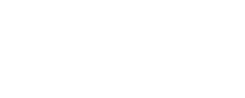 Quickmart logo