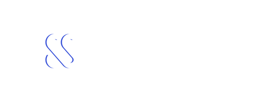 Site Seer logo
