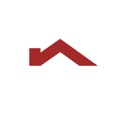 Equity logo