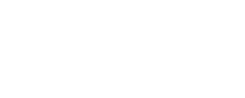 Kotanipay logo